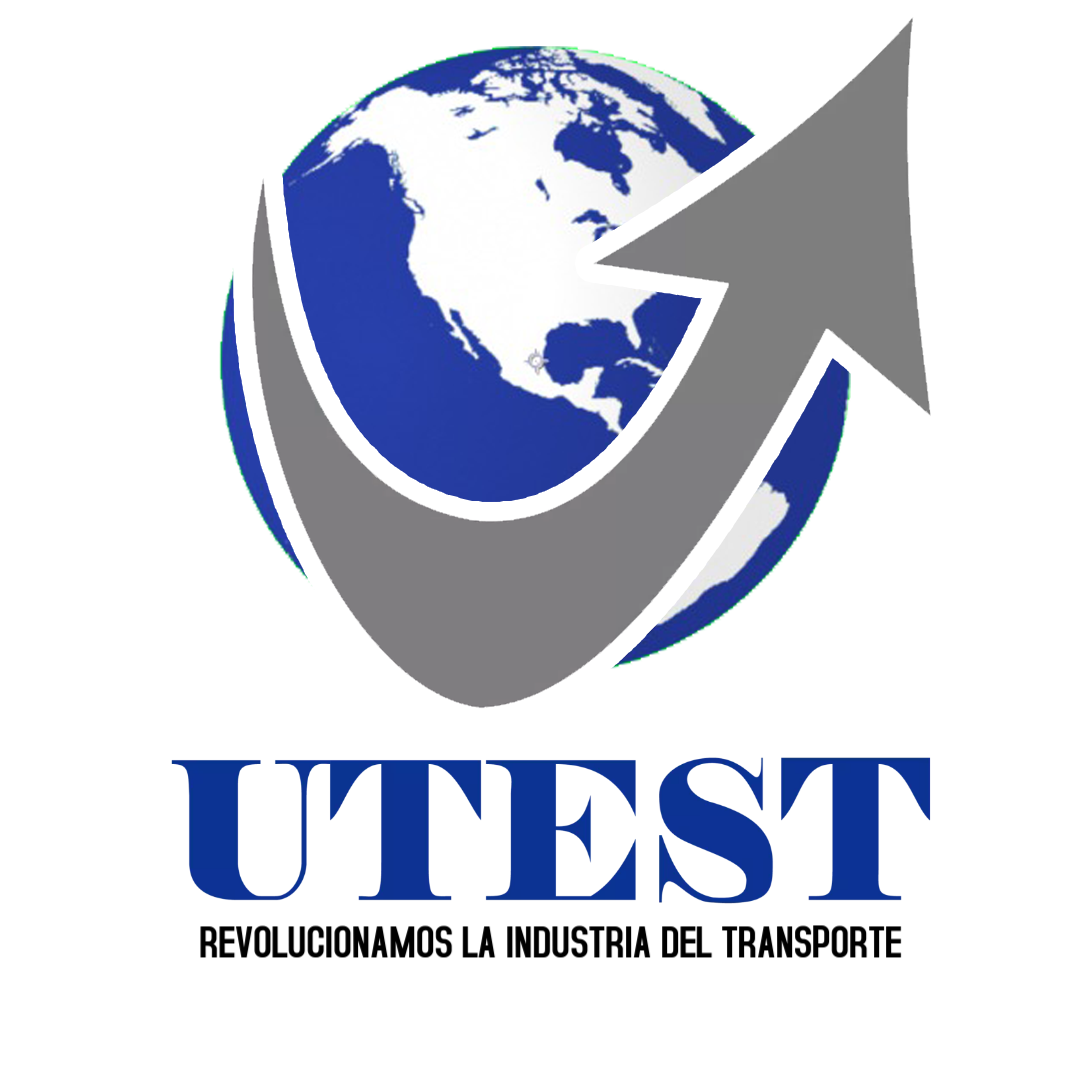 UTESTUSA